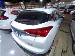 بایک X35